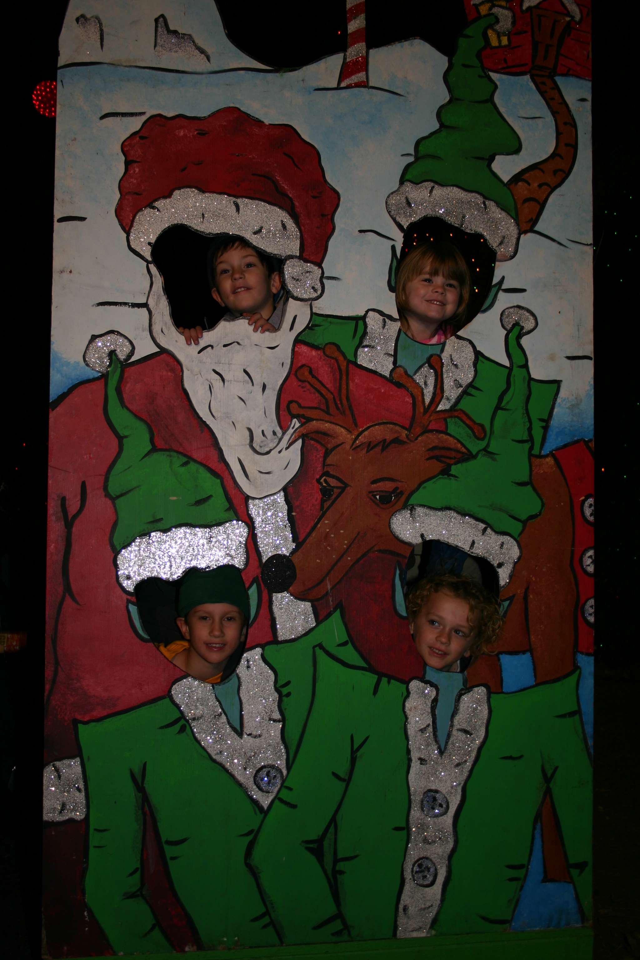 IMG_4545.JPG